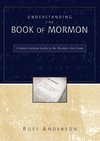 Understanding the Book of Mormon