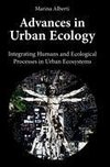 Advances in Urban Ecology