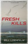 Fresh Kills