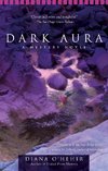 Dark Aura