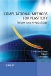 Neto, E: Computational Methods for Plasticity