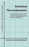 Statistical Thermodynamics