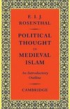 Political Thought in Medieval Islam