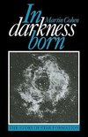 In Darkness Born