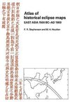 Atlas of Historical Eclipse Maps