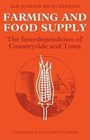 Farming and Food Supply