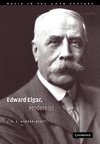 Edward Elgar, Modernist