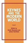 Keynes and the Modern World