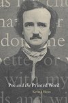 Poe and the Printed Word