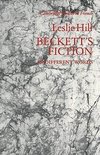 Beckett's Fiction