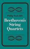 Beethoven's String Quartets