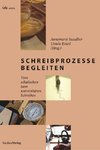 Schreibprozesse begleiten