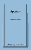 Apostasy