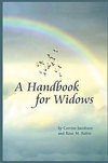 A Handbook for Widows