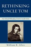 Rethinking Uncle Tom