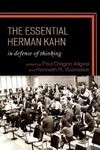 The Essential Herman Kahn