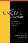 Uncivil University