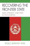 Recovering the Frontier State