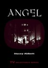 Abbott, S:  Angel