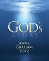 God's Story