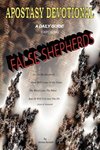 Apostasy Devotional - A Daily Guide Exposing False Shepherds