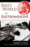 RIFES WORLD OF ELECTROMEDICINE