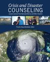 Crisis and Disaster Counseling