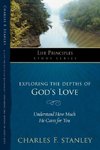 Exploring the Depths of God's Love