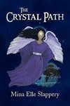 The Crystal Path