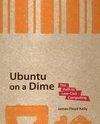 Ubuntu on a Dime