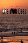 Life with Beat