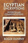 Egyptian Encryptions