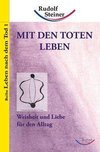 Mit den Toten leben