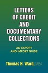 Letters of Credit and Documentary Collections