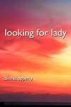 Looking for Lady