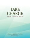 Take Charge