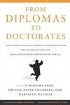 From Diplomas to Doctorates