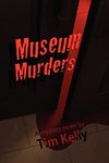 The Museum Murders