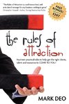 The Rules of Attraction