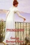 Pygmalion