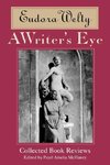 A Writer's Eye