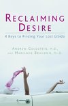 Reclaiming Desire