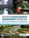 Roberto Lenton: Integrated Water Resources Management in Pra