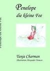 Penelope die kleine Fee