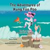 The Adventures of Kung Foo Poo