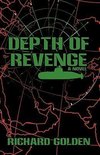 Depth of Revenge