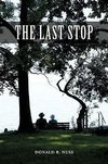 The Last Stop