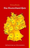 Das Deutschland-Quiz