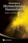 Gang, W:  Introduction To Micromechanics And Nanomechanics