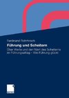 Rohrhirsch, F: Führung und Scheitern